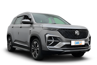 MG HECTOR PLUS-img